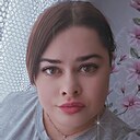 Знакомства: Леся, 33 года, Полоцк