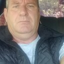 Знакомства: Леонид, 51 год, Орел