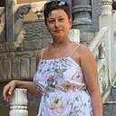 Знакомства: Надежда, 55 лет, Тула