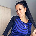 Знакомства: Александра, 37 лет, Могилев