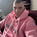 Знакомства: Міша, 33 года, Киев