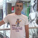 Знакомства: Влад, 40 лет, Подольск