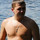 Знакомства: Дима, 37 лет, Новополоцк