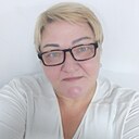 Знакомства: Ольга, 53 года, Воронеж