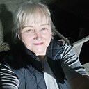 Знакомства: Чаян, 62 года, Уфа