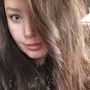 Знакомства: Вика, 44 года, Норильск