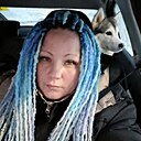 Знакомства: Ольга, 36 лет, Кирово-Чепецк