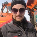 Знакомства: Вадим, 38 лет, Чапаевск