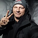 Знакомства: Денис, 37 лет, Мулино