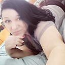 Знакомства: Ольга, 40 лет, Арсеньев