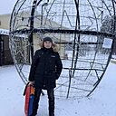 Знакомства: Дмитрий, 45 лет, Саянск