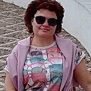 Знакомства: Оксана, 48 лет, Рязань