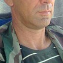 Знакомства: Адам, 46 лет, Костанай