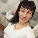 Знакомства: Елена, 44 года, Серышево