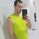 Знакомства: Sam, 36 лет, Сыктывкар