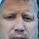 Знакомства: Nikita, 30 лет, Быхов