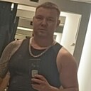 Знакомства: Евгений, 38 лет, Канск