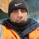 Знакомства: Вадим, 41 год, Находка