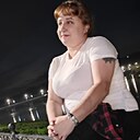 Знакомства: Анастасия, 33 года, Новокузнецк