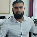 Знакомства: Kam, 31 год, Сальск