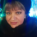 Знакомства: Марина, 61 год, Старая Русса