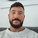 Знакомства: Robert, 35 лет, Дрезден