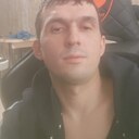 Знакомства: Сергей, 36 лет, Екатеринбург