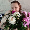 Знакомства: Анна, 38 лет, Стерлитамак