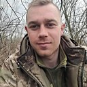 Знакомства: Сергей, 28 лет, Николаев