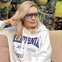 Знакомства: Елена, 51 год, Астрахань