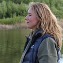 Знакомства: Анна, 43 года, Коломна