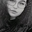 Знакомства: Вера, 22 года, Приморско-Ахтарск