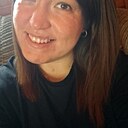 Знакомства: Александра, 31 год, Красноуральск