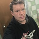 Знакомства: Сергей, 33 года, Новолукомль