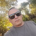 Знакомства: Denis, 37 лет, Даниловка