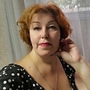 Знакомства: Гульнара, 50 лет, Когалым