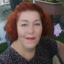 Знакомства: Гульнара, 50 лет, Когалым
