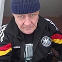 Знакомства: Олег, 52 года, Саранск