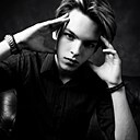 Знакомства: Vlad, 23 года, Бобруйск