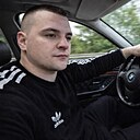 Знакомства: Сергий, 29 лет, Винница