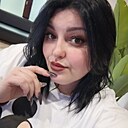 Знакомства: Алена, 27 лет, Новокузнецк