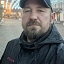 Знакомства: Алексей, 40 лет, Суворов