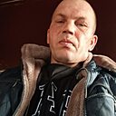 Знакомства: Виталя, 41 год, Татарск