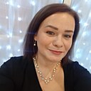 Знакомства: Иринка, 41 год, Вологда