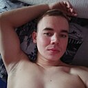 Знакомства: Костя, 23 года, Казань