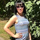 Знакомства: Инна, 50 лет, Одесса