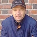 Знакомства: Сергей, 47 лет, Бобруйск