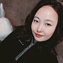 Знакомства: Elinura, 33 года, Алматы