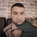 Знакомства: Азат, 37 лет, Красноярск