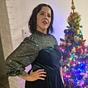 Знакомства: Aнастасия, 39 лет, Крефельд